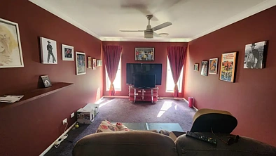 18 Camberwell Close, Gleneagle, QLD 4285, 6 slaapkamers, 2 badkamers, House