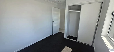 2/22 Glendale Street, Marsden, QLD 4132, 2 slaapkamers, 1 badkamers, Apartment