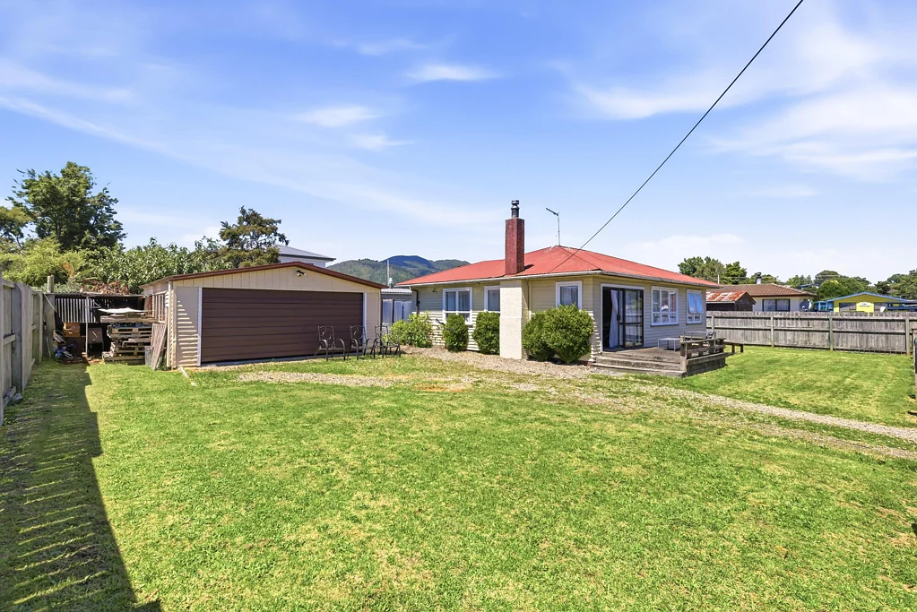14 John Street, Tauhara, Taupo, Central North Island