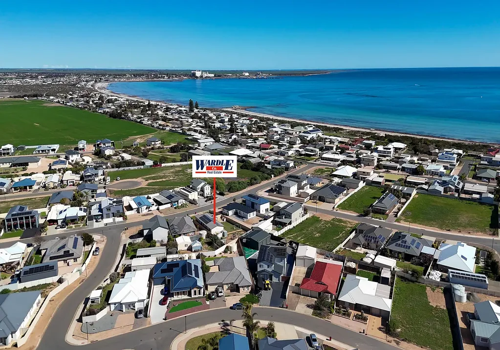 9 Islesworth St, North Beach, SA 5556