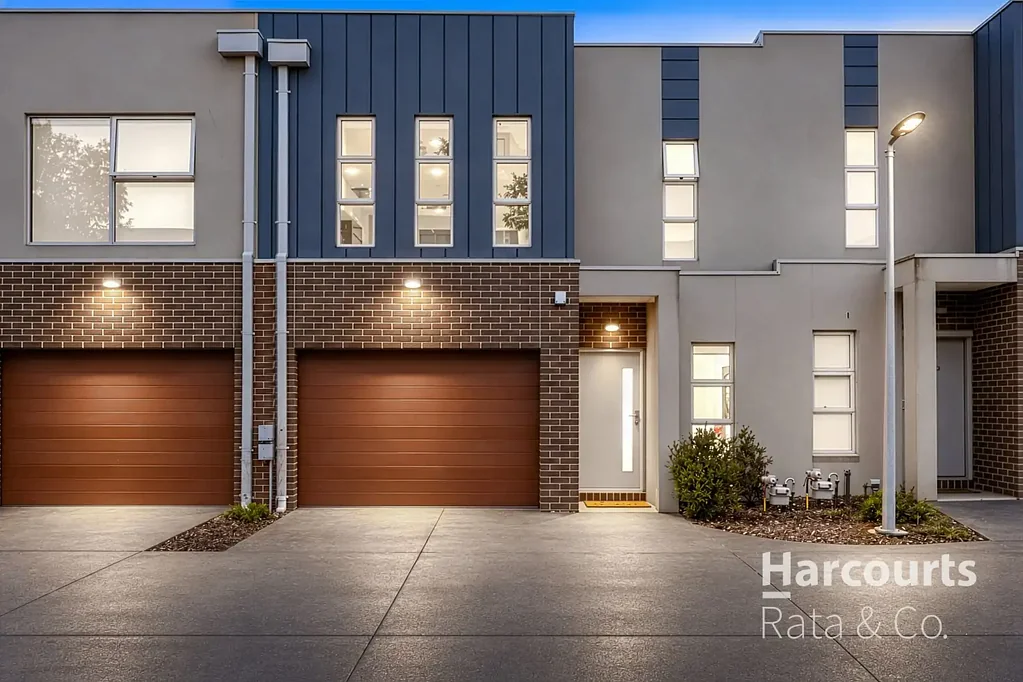 ਹੋਰ - 34 Richhaven Place, Epping, VIC 3076