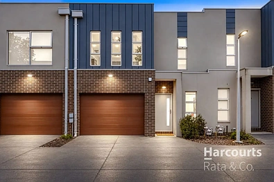 Epping 3Kwarto Picture Perfect!