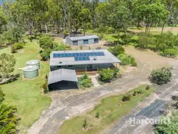 40 Munro Court, Mcilwraith