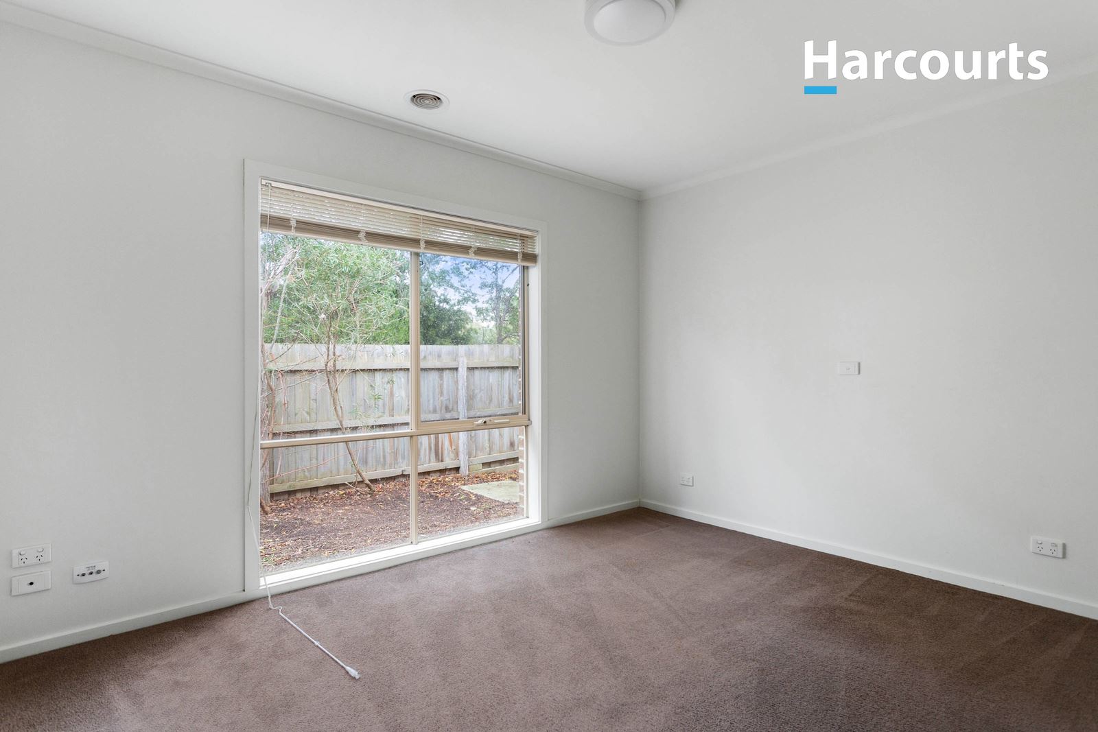 1D PEARCE ST, CRIB POINT VIC 3919, 0 ਕਮਰੇ, 0 ਬਾਥਰੂਮ, Unit