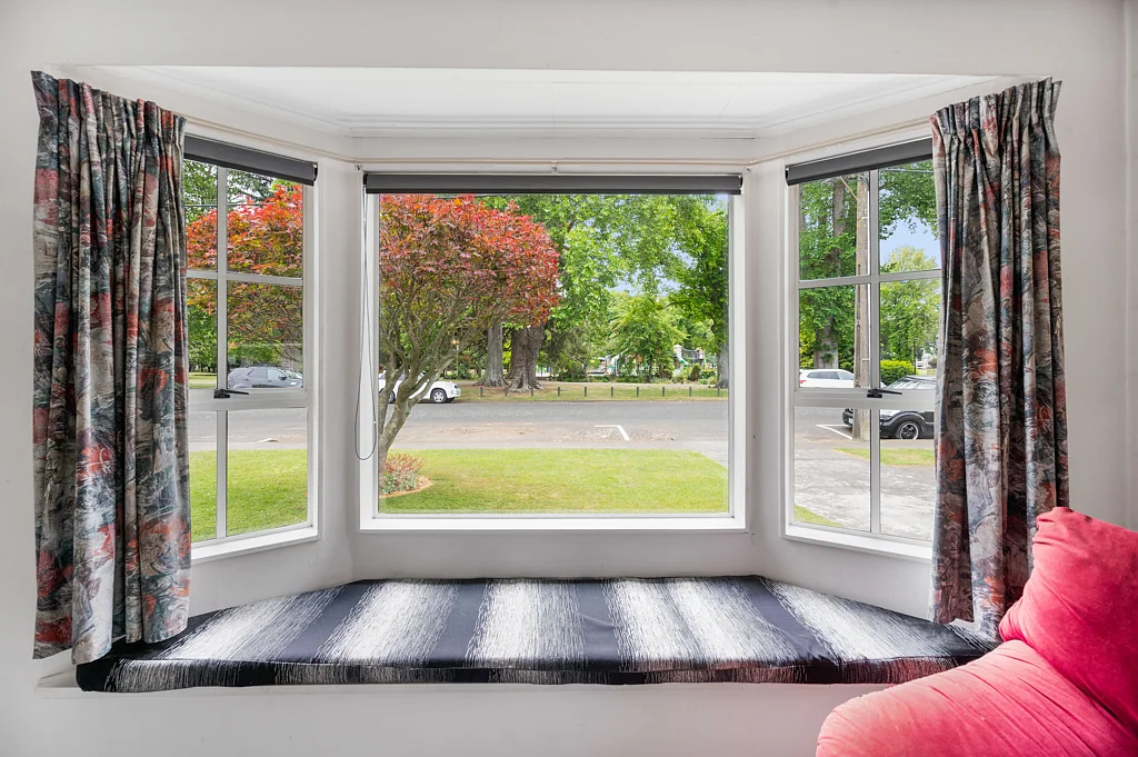 1/703 Roberts Street, Hastings, Hawke's Bay
