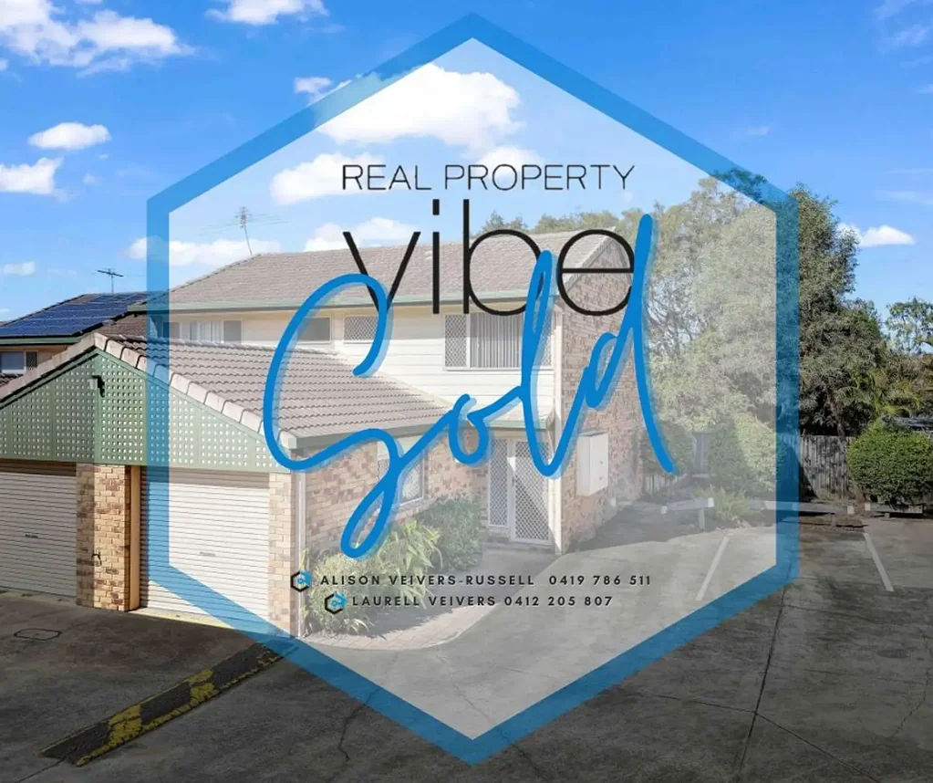 5/15 Pine Avenue, Beenleigh, QLD 4207