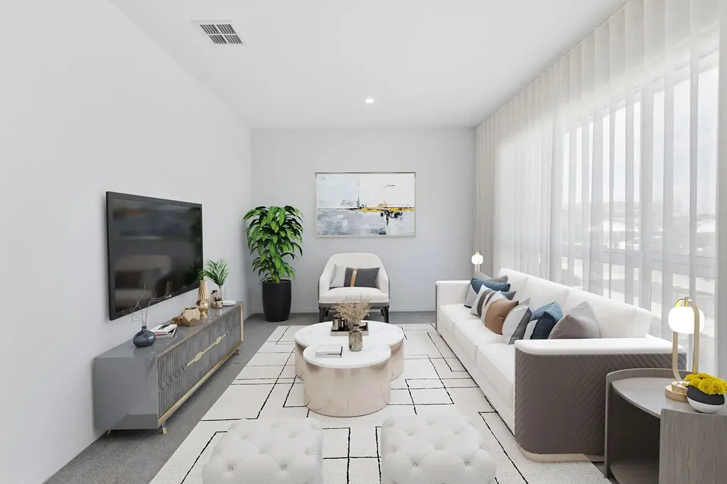 Your Dream Whitlam Home Awaits — Modern Elegance and Effortless Comfort