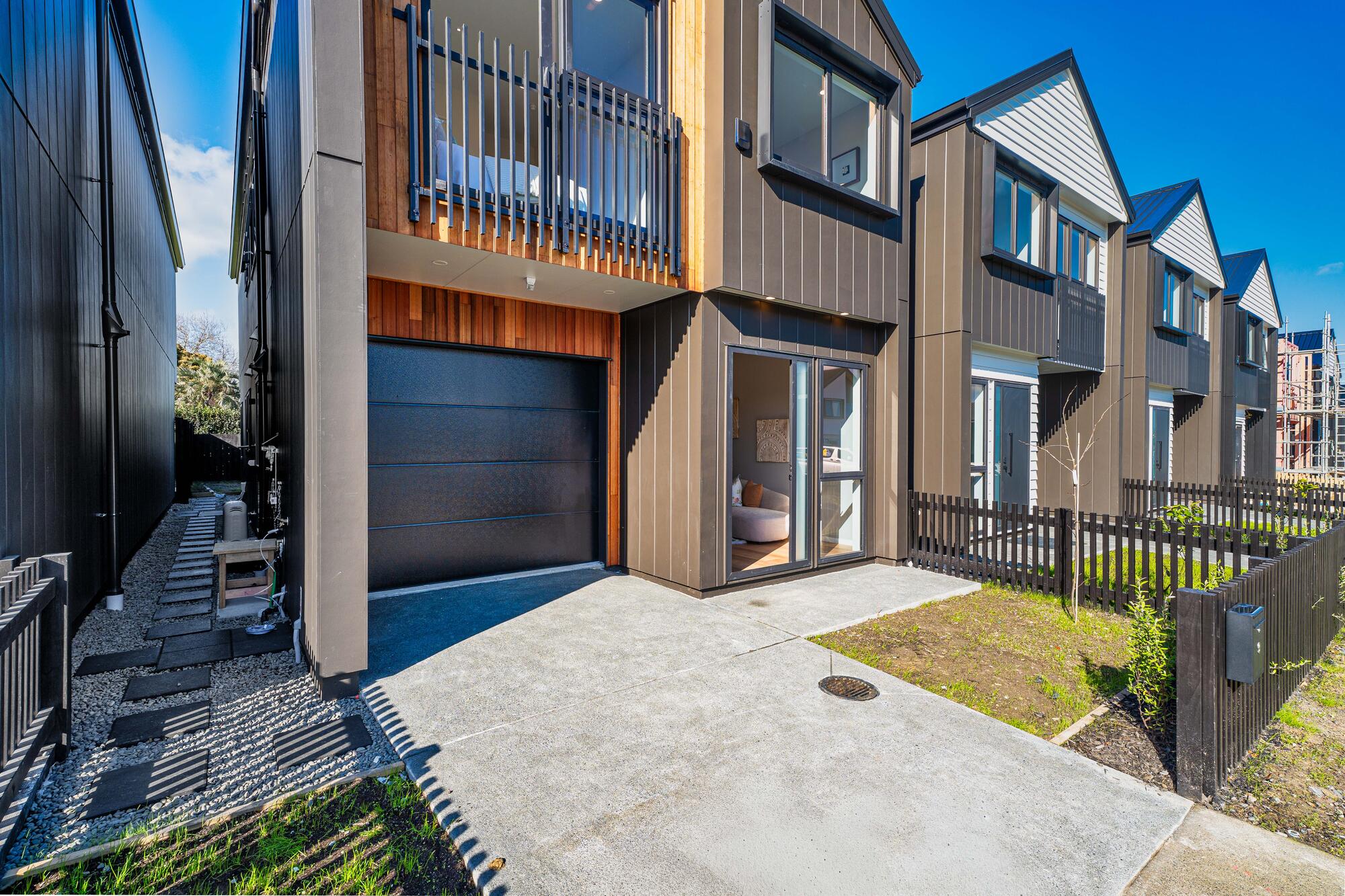 7 Tiller Street, Hobsonville, photo 5
