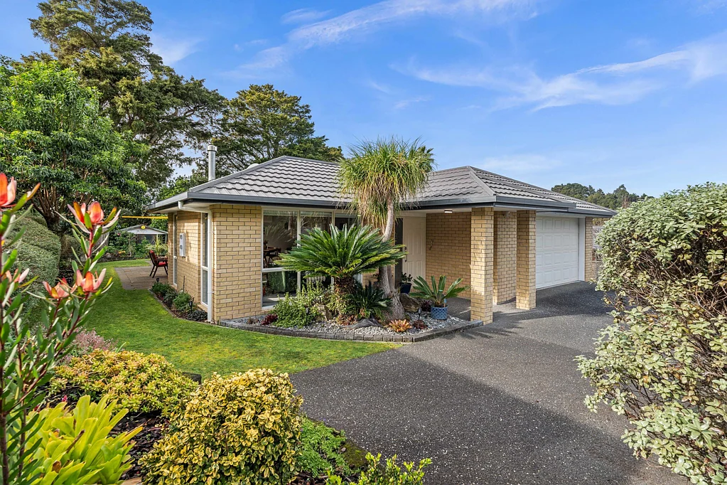 13 Kotuku Street, Maunu, Whangarei, Northland