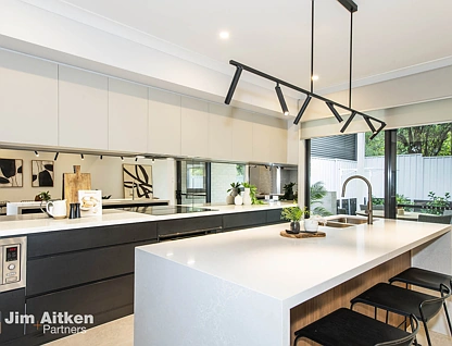 7b Matthews Street, Emu Heights, Outer Western Sydney, 4房, 2浴, House
