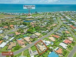 39 Bargara Lakes Drive, Bargara