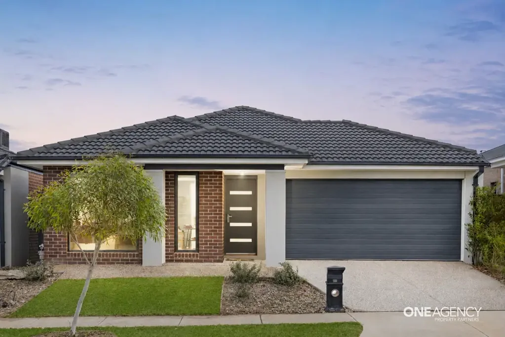 Fraser Rise 4Habitaciones Beautifully Appointed Home with Exceptional Family Appeal...!!!