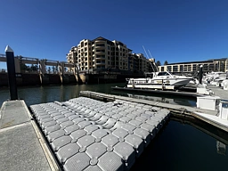 LOT 324/4 Holdfast Promenade, Glenelg
