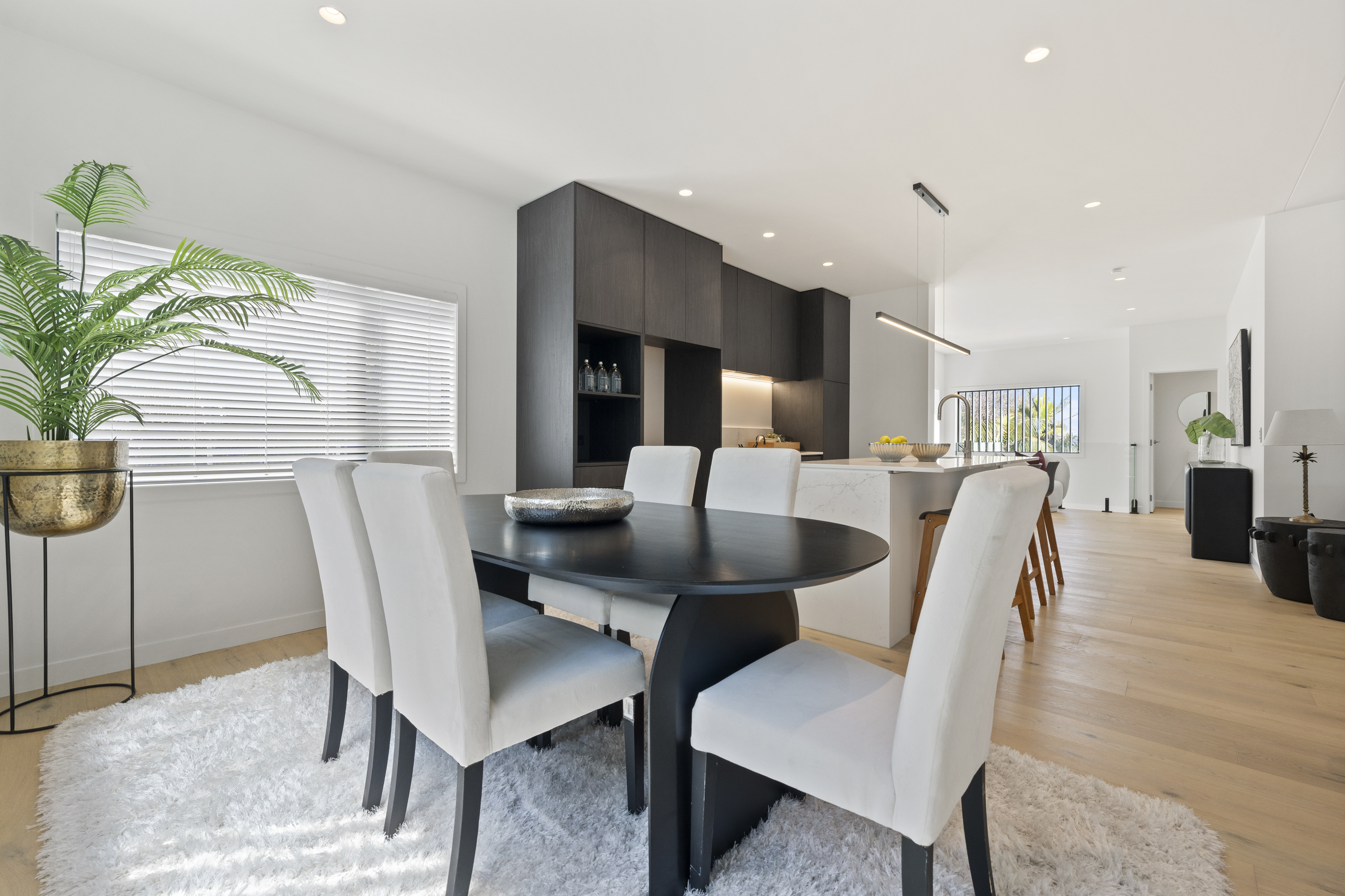 2/1 Dromorne Road, Remuera, photo 7