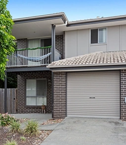 108/6-44 Clearwater Street, Bethania