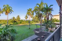 15/73 Progress Dr, Nightcliff