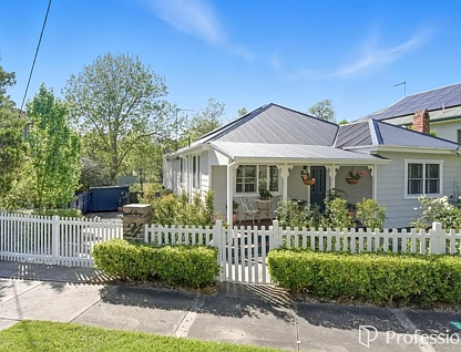 24 Alpha Road, Camden, NSW 2570, 4部屋, 2バスルーム, House