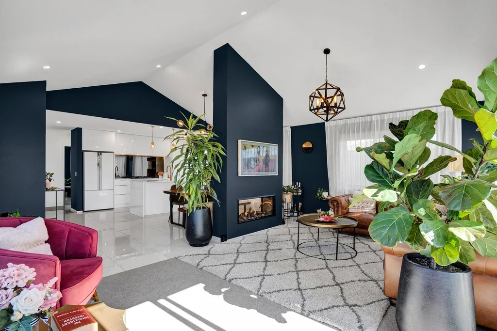 25b Coby Sydney Drive, Bell Block, New Plymouth, Taranaki
