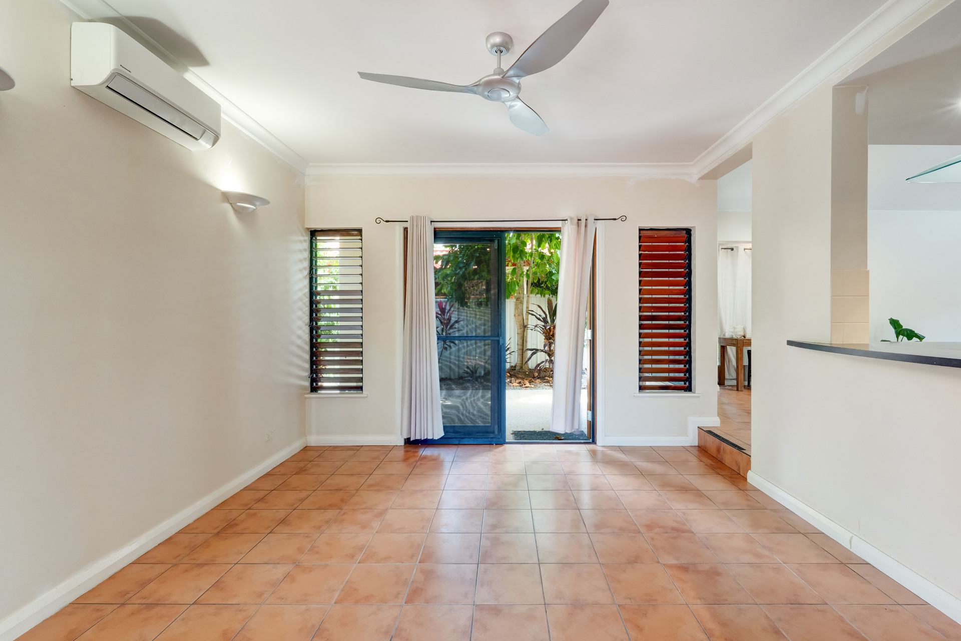 42 STREAM AV, KEWARRA BEACH QLD 4879, 0房, 0浴, House