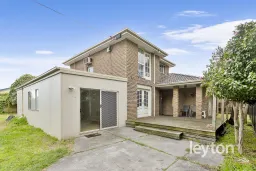 29 Harold Road, Springvale South