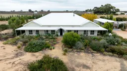 312 Eighth Street, Renmark