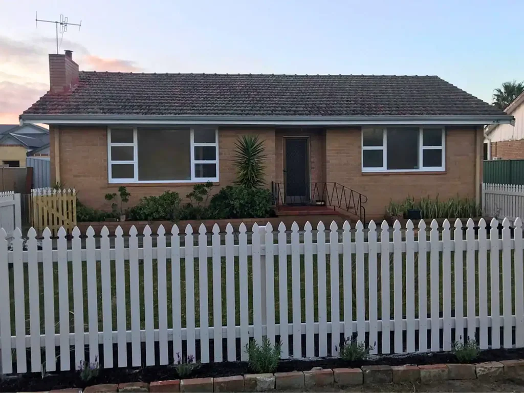 Perfect Location – Walk to Busselton CBD