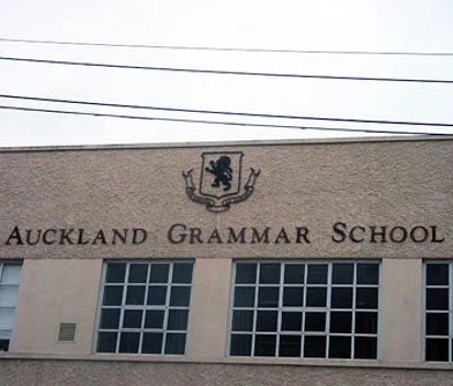 名校Auckland Grammar为什么排斥NCEA？