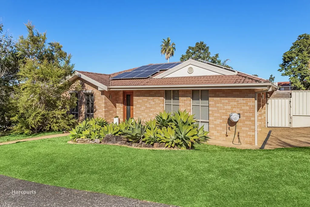 Horsley 4Habitaciones A Home That Feels More Like A Lifestyle!
