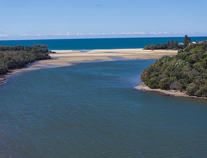 12 Ngama Street, Wurtulla, QLD 4575, 3 ਕਮਰੇ, 1 ਬਾਥਰੂਮ, House