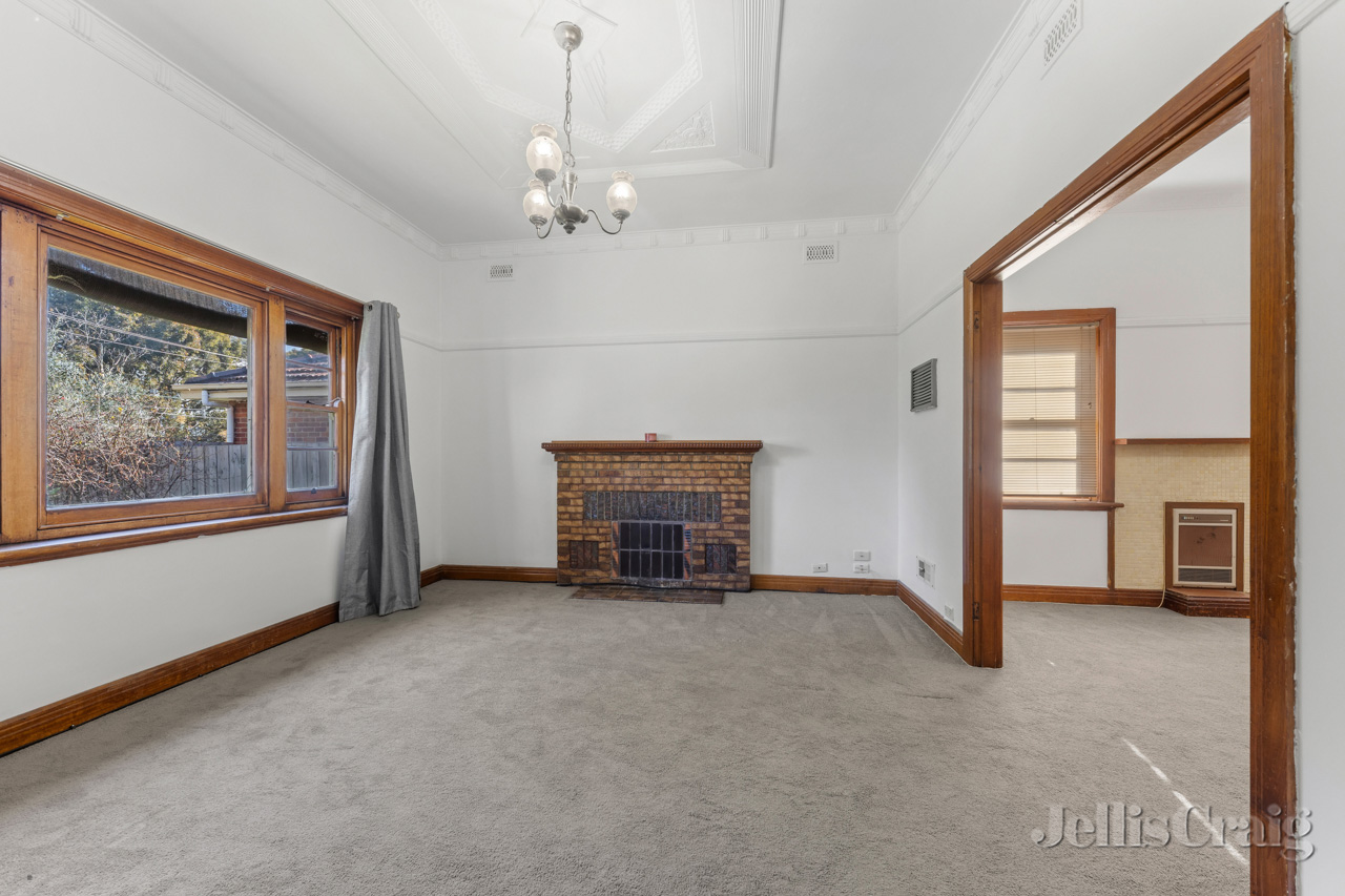 24 EDWIN ST, IVANHOE VIC 3079, 0 Schlafzimmer, 0 Badezimmer, House