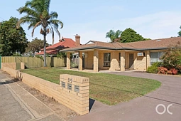 1/115 Dunrobin Road, Warradale