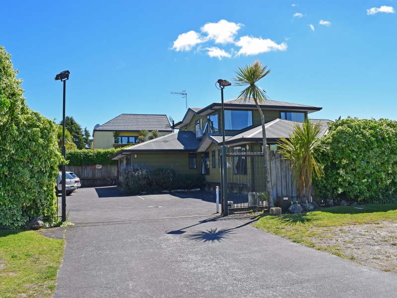 99 Titiraupenga Street, Taupo, Taupo, 0 침실, 0 욕실