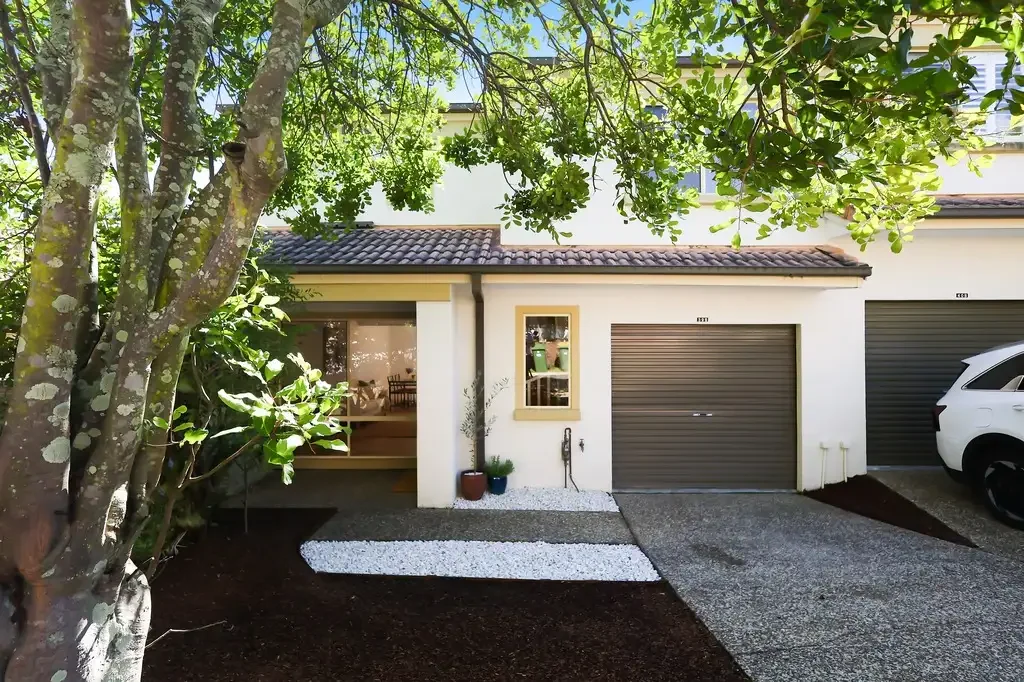 39B/2-8 Ridgevista Court, Reedy Creek, QLD 4227