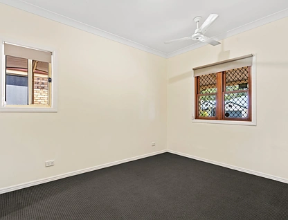 76 Oxford Pde, Forest Lake, Brisbane Western Region, 3房, 1浴, House