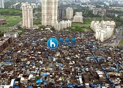 印度对斯里兰卡首都地块出售给中国公司反应激烈