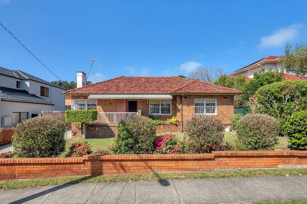 159 Ferguson Street, Maroubra, NSW 2035