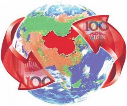中国放宽企业海外投资政策环境 中国企业海外投资风险防御能力有待提高 ... ...