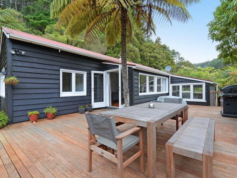 21a Elmslie Road, Pinehaven, Upper Hutt, 3房, 0浴