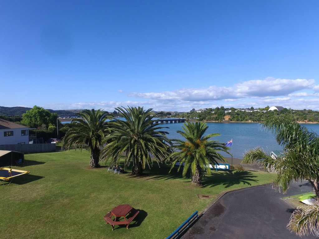 50 Wainui Road, Raglan, Waikato, 15房, 9浴