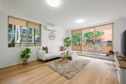 30I/19-21 George Street, North Strathfield