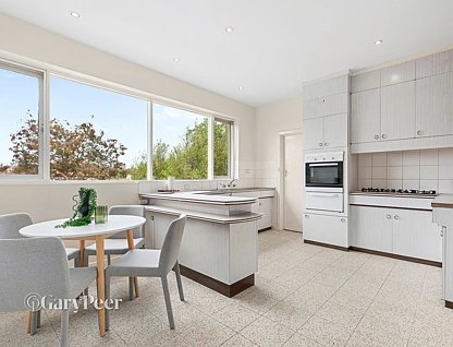 4/4 Bambra Road, Caulfield North, Inner East Melbourne, 3 ਕਮਰੇ, 1 ਬਾਥਰੂਮ, Apartment