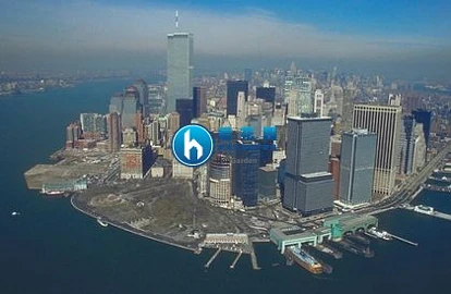 美国商业地产进入复苏期拉动REITs升值