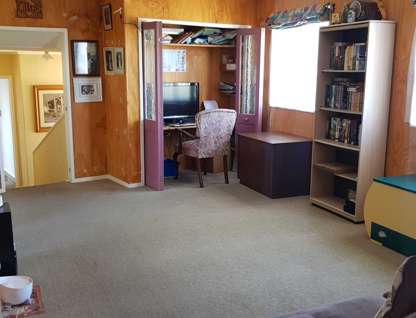 209 Tauhara Road, Taupō, Waikato, 4房, 2浴, 独立屋