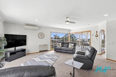 17 Mariners Street, St Leonards, VIC 3223, 4房, 1浴, House