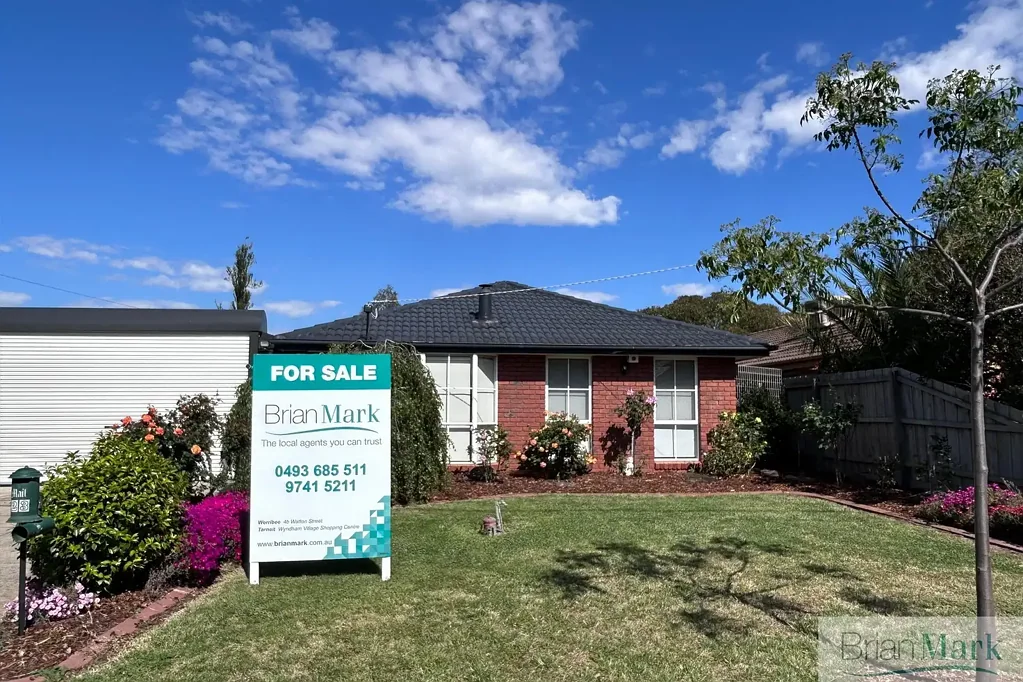 23 Iluka Drive, Werribee, VIC 3030