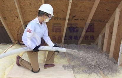 2012年财政预算：新西兰住房保温补贴计划展期一年