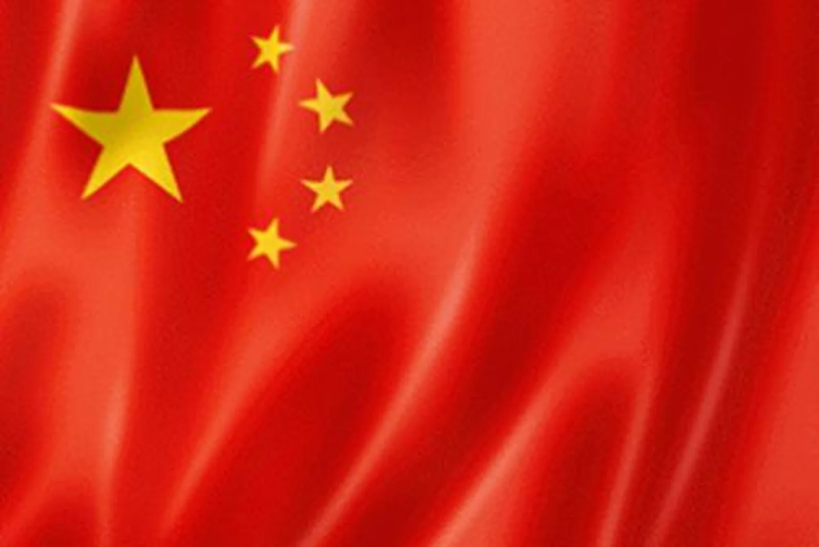 继工行和建行以后，第三家中国的银行瞄准新西兰市场