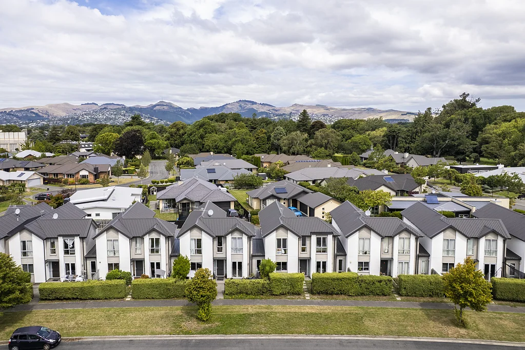 5/5 Yew Tree Lane, Hillmorton, Christchurch, Canterbury