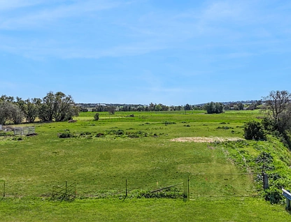 Part 51 Young Street, Quirindi, Hunter, 0 Kuwarto, 0 Banyo, Lifestyle Property