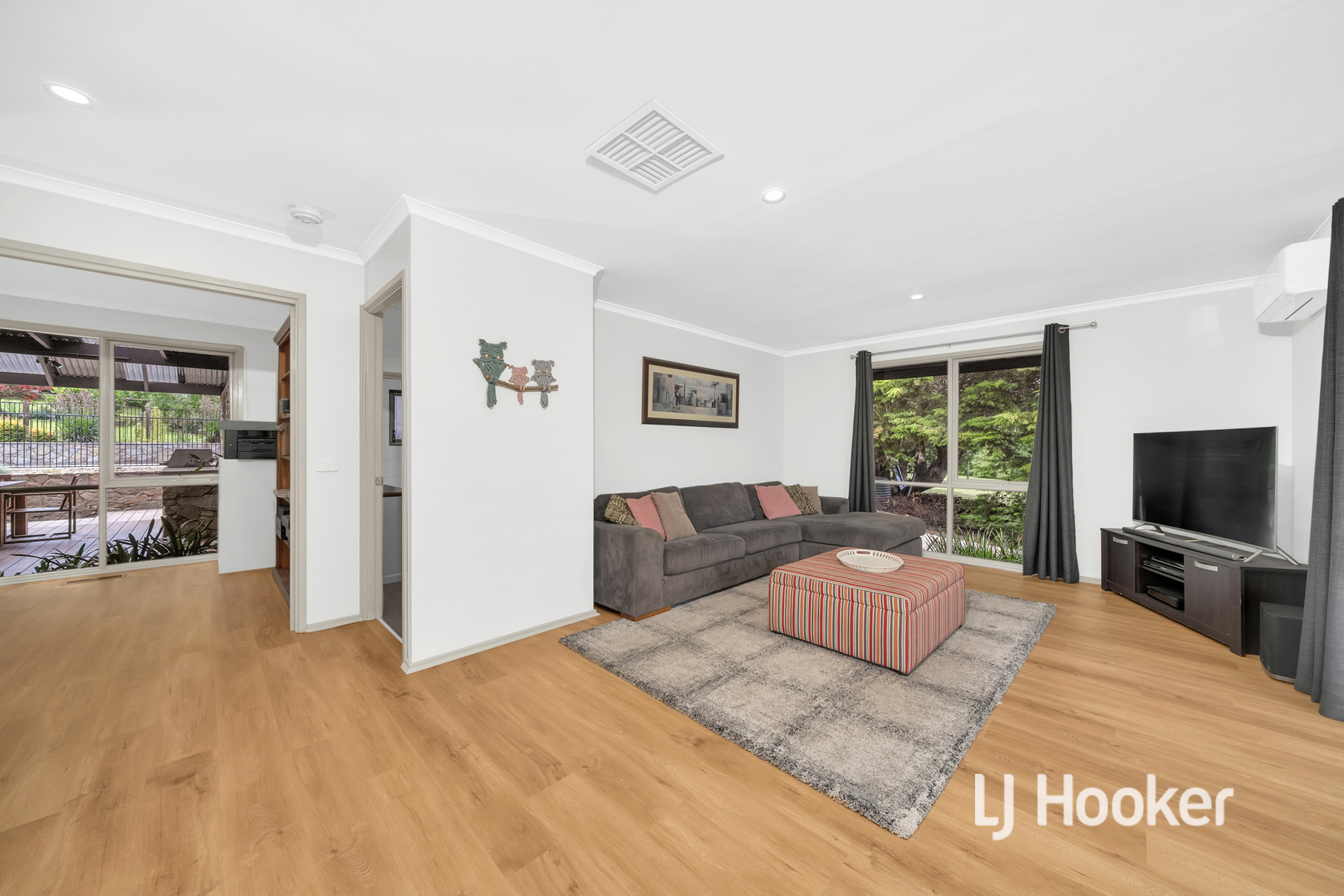 21 MCKENZIE LANE, NARRE WARREN NORTH VIC 3804, 0 phòng ngủ, 0 phòng tắm, House